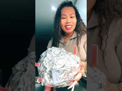 Видео: Варим капусту ❤️❤️