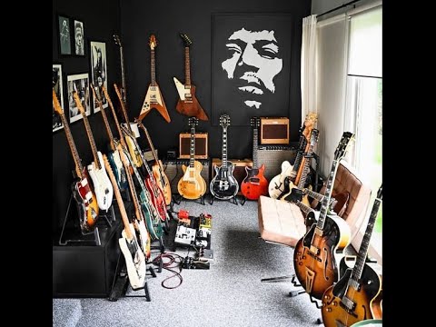 Видео: "Продолжаю раздражать, ч. 8"