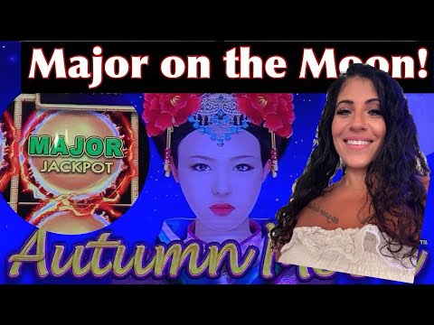 Видео: Крупный джекпот 🏆💚