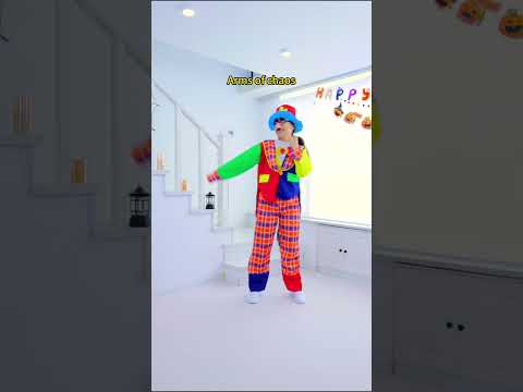 Видео: Верхняя часть тела #сильныйпресс #тренировкаверхнейчаститела #бодибилдинг #тренажерныйзал #фитнес...