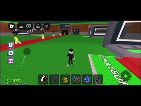 Видео: Все новои