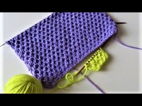 Видео: ГЕНИАЛЬНЫЙ УЗОР ДЛЯ КАРДИГАНА.ОБЪЕМНЫЙ УЗОР ИЗ ТОНКОЙ ПРЯЖИ СПИЦАМИ. узоры спицами. вязание спицами