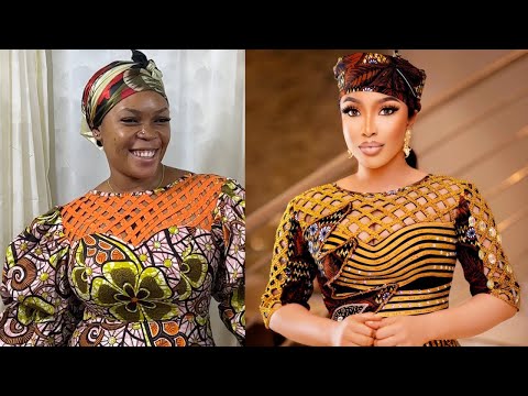 Видео: Как раскроить и сшить бюстье с вытачками и кокеткой-корзинкой