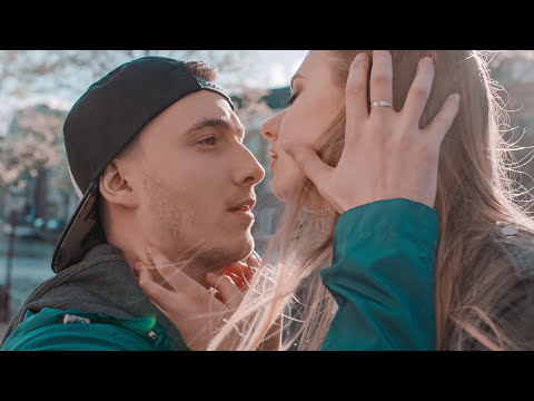 Видео: Ivan NAVI - Такі Молоді /Official Music Video/