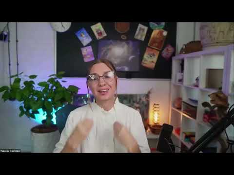 Видео: Универсальная схема для любых вопросов на английском языке. Как задавать вопросы?