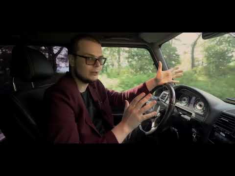 Видео: Гелик Булкина! Клип на песню Агата Кристи   Никогда