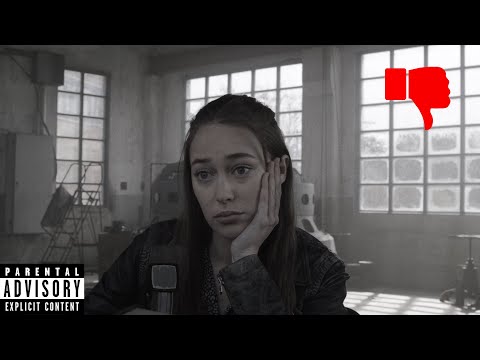 Видео: бойтесь ходячих мертвецов 5 сезон - настолько ли плохо?