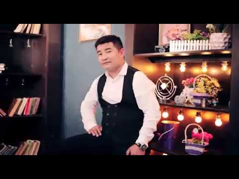 Видео: таалайбек иманбеков жаны клип  кудача кыз