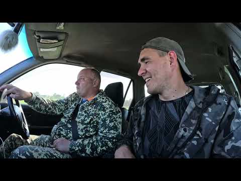 Видео: Рыбалка на ангаре 2024, ловля хариуса, встреча с медведем. #ангара  #рыбалка #хариус #медведь