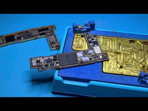 Видео: iPhone 12 Mini покупка с авито. Решайте сами, но скупой платит дважды.