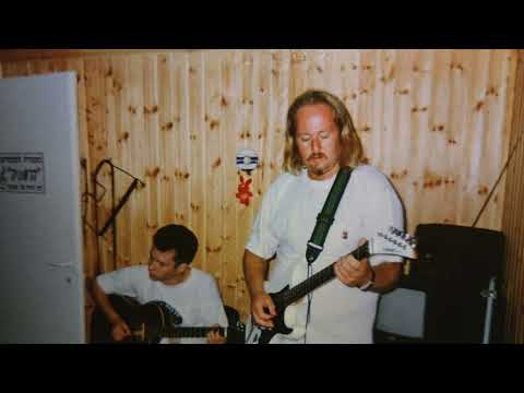 Видео: Последнее Время - Исповедуй меня 1998