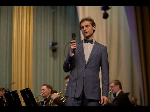 Видео: Я возьму этот большой мир из к/ф "Москва-Кассиопея" слова Р.Рождественского, музыка В.Чернышева