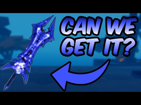 Видео: [GPO] МОЖЕМ ЛИ МЫ ПОЛУЧИТЬ ПРЕСТИЖНЫЙ КОНЕЦ МИРА?