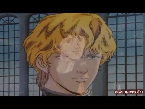 Видео: Поверье (Legend - LoGH)