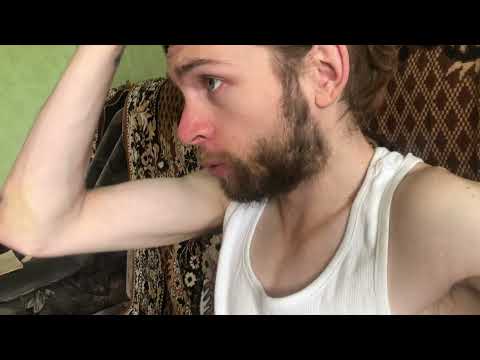 Видео: Решил вопрос социальных сетей! Blum sponsored (Listing is coming)