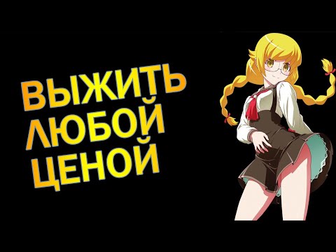 Видео: 🤬 Игра на выживание в море ➪ (46 Okunen Monogatari) ➪ Бредогенератор на SNES #p_games