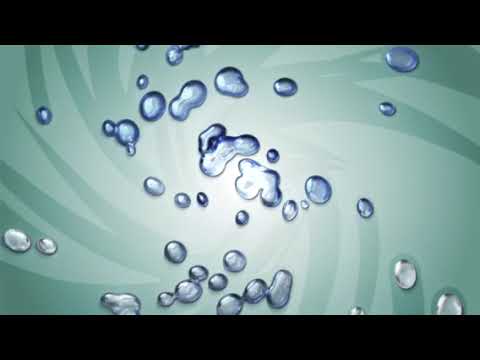 Видео: Тримай ритм