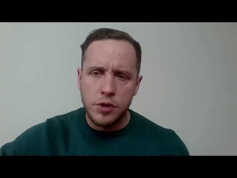 Видео: Ответы на вопросы. Трансляция N1