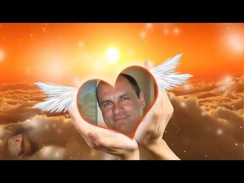 Видео: СЫНОК,  НЕ  МОГУ БЕЗ ТЕБЯ...БЕЗ ТЕБЯ Я НЕ Я....(ролики на заказ)