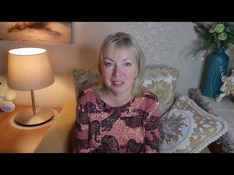 Видео: Vlog Домашний Фикс Прайс удивил Покупки. Впервые пробуем Готовлю салат