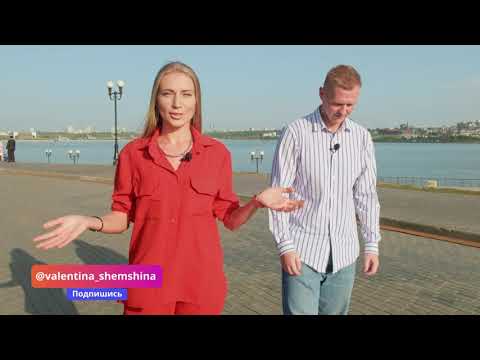 Видео: Похудел на 22 кг с помощью сокового голодания. Детокс на соках. Трансформация которая тебя удивит!