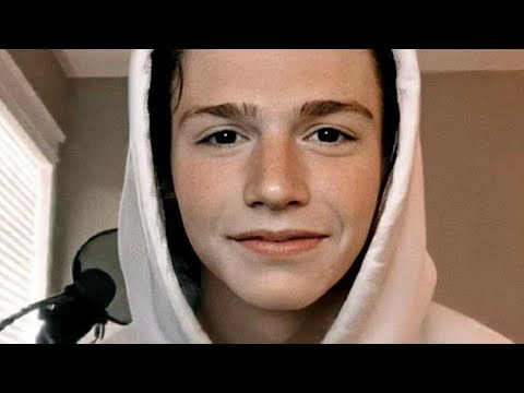 Видео: Фанфик "Гонка на байках" 55 серия ||Фф про Пэйтона и тебя||