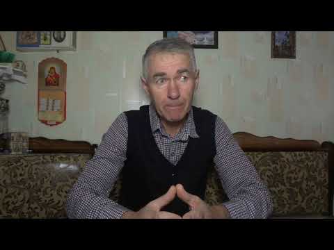 Видео: Как комфортно прожить на минимальную пенсию