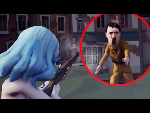 Видео: ЛУЧШИЕ АНИМЕ ИГРЫ В ИСТОРИИ