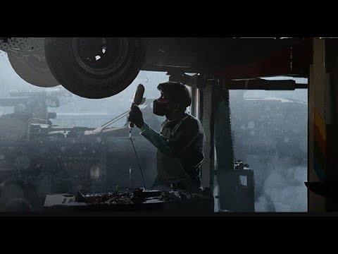 Видео: Клановые бои HTB [crossout] Боколет олд #crossout #shorts #htb"