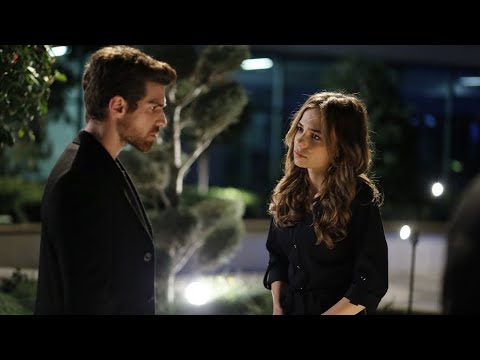 Видео: Недим и Джерен || Врагами