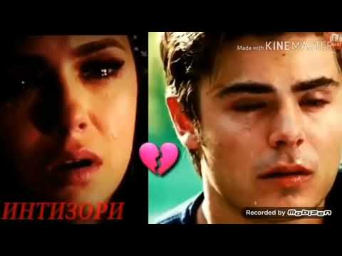 Видео: 1 ноября 2025 г.