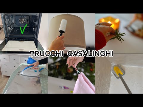 Видео: Все эти приемы работают | 8 лучших домашних лайфхаков, ИДЕИ НА ПОВСЕДНЕВНУЮ ЖИЗНЬ