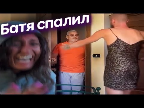 Видео: ЛУЧШИЕ СМЕШНЫЕ видео с ЧЁРНЫМ юмором за ВСЁ ВРЕМЯ #11