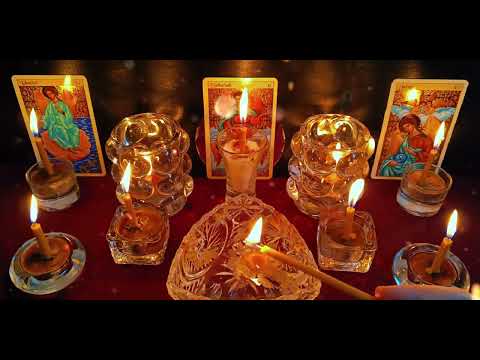 Видео: Бумеранг за подмен судьбы и разбитое сердце. Ритуал. Чистка. Бумеранг 