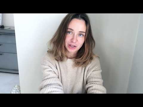 Видео: модельный детский бизнес глазами родителя