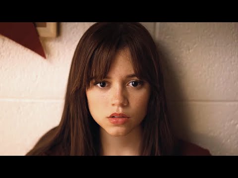 Видео: Зима, весна, лето или осень — Русский трейлер (Субтитры, 2025)