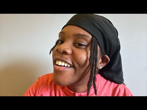 Видео: МИЛЛИОНЕР СЕЙЧАС БЛАГОСЛОВИТ ВАС | С ЭТОГО МОМЕНТА ВЫ ПОЛУЧИТЕ «ОСОБОЕ ОБРАЩЕНИЕ»