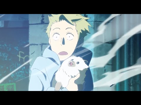 Видео: Сжечь ведьму / Burn the Witch CRACK 1