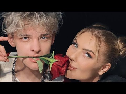 Видео: 31 серия "король школы" ❤