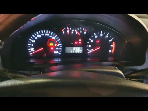 Видео: Ошибка EPC Chery Eastar 2 0 один из способов устранения