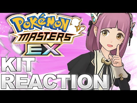 Видео: FALL LACEY ОТЛИЧНО ПОДОЙДЕТ ДЛЯ ОСОБЕННЫХ ТЕМНЫХ ТИПОВ ВОЛОС!