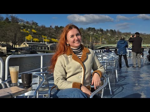 Видео: Результаты Мунджаро после курса применения . Последствия и побочки