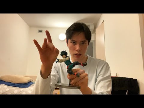 Видео: [С субтитрами] Ran Takahashi , чьи черты выходят наружу