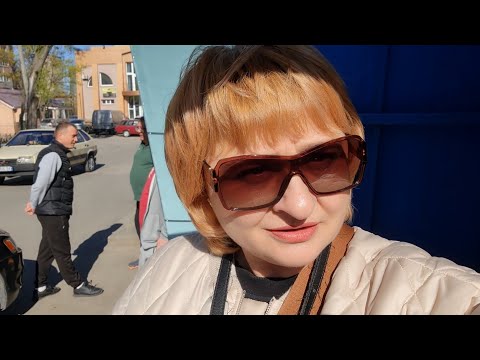 Видео: Днепр🌎‼️Моя новая любовь‼️Очень сладкая‼️