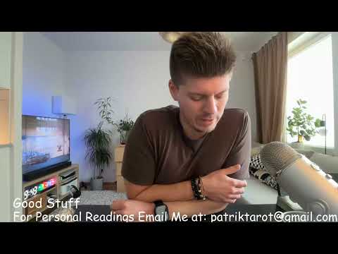 Видео: ВЕСЫ ♎︎ Кто-то тайно увлечен вами, Весы! Не позволяйте им обмануть вас! НОЯБРЬ 2025