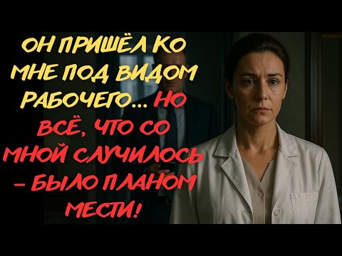 Видео: Я ДУМАЛА, ЭТО ПРОСТО ЧЕРЕДА НЕУДАЧ…НО ВСЕ МОИ БЕДЫ ОКАЗАЛИСЬ ЧЬЕЙ-ТО ИГРОЙ | Жизненные Истории