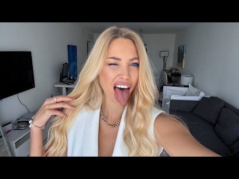 Видео: Как стать богатой и красивой 😍