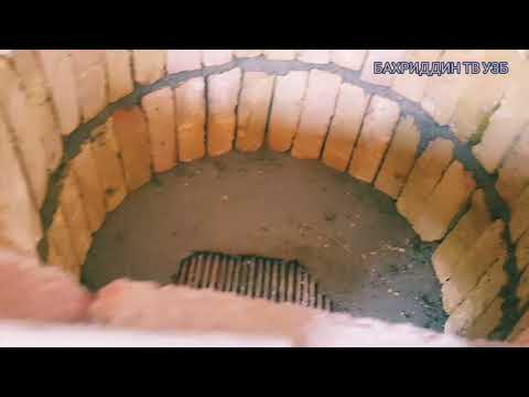 Видео: Учок жой Сангардак 2024г