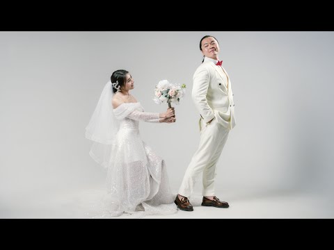 Видео: Wedding daily Vlog 1 / Хуримын бэлтгэл №1 /