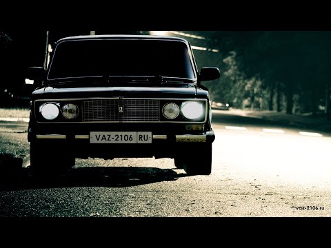 Видео: Самые крутые пацанские треки